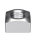 Square Nuts image